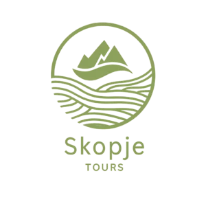 Skopje Tours Logo Webp