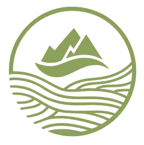 Skopje Tours And Day Trip