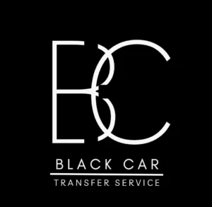 Partners Taxi Skopje Black Car