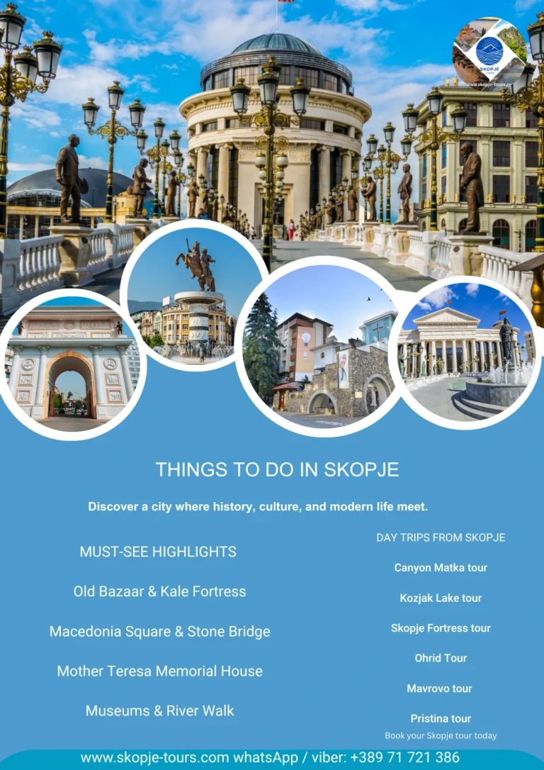 things-to-do-in-skopje-macedonia.jpg